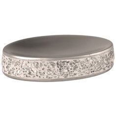 Мыльница Fixsen DECO FX-280-4