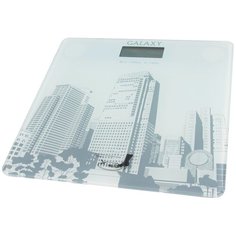 Весы электронные GALAXY GL4803