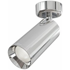 Спот MAYTONI Focus C017CW-01CH