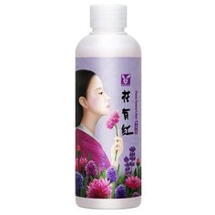 Elizavecca Лосьон для лица с цветочным экстрактом Hwa Yu Hong Flower Essence, 200 мл