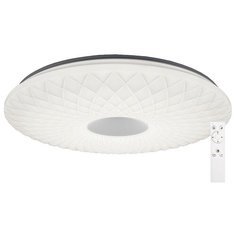 Светильник светодиодный Feron AL5250 29787, LED, 100 Вт