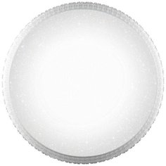 Светильник светодиодный Feron AL5300 29785, LED, 100 Вт