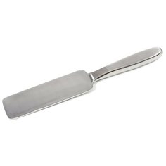 Основа для пилки ZINGER MC-0051, серебристый