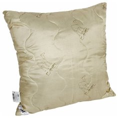 Подушка DREAM TIME 471070-э 68 х 68 см бежевый