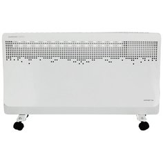 Конвектор Polaris PCH 2089D белый