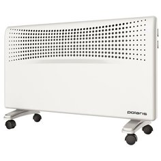 Конвектор Polaris PCH 2012 белый