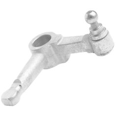 Рычаг раздаточной коробки LADA 2123-1804052 для LADA 2123 Лада