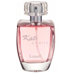 Парфюмерная вода Lazell Kati Cherry, 100 мл