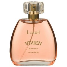 Парфюмерная вода Lazell Vivien, 100 мл