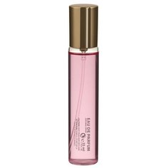 Парфюмерная вода Lazell Love, 33 мл