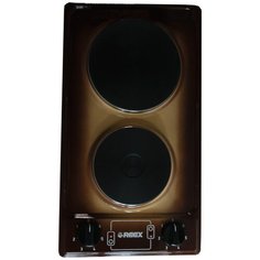 Электрическая плита REEX CTE- 32d Bbn