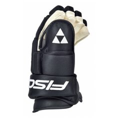 Защита запястий Fischer CT850 SR (12 дюйм.), черный