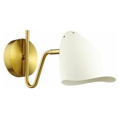 Настенный светильник Lumion Madison 4540/1W, 40 Вт