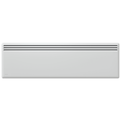 Конвектор Nobo NFK 4N 20 белый