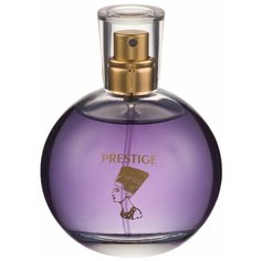 Парфюмерная вода Lazell Prestige, 100 мл