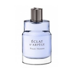 Туалетная вода Lanvin Eclat dArpege pour Homme, 100 мл