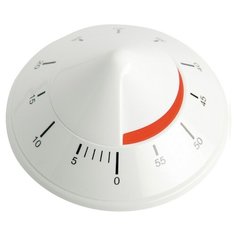 Таймер DEWAL NTM009