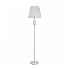 Торшер MAYTONI Grace ARM247-11-G 40 Вт