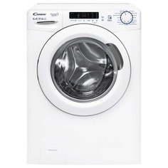 Стиральная машина Candy MCSS341052D1