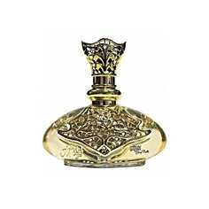 Парфюмерная вода Jeanne Arthes Guipure & Silk Ylang Vanille, 100 мл