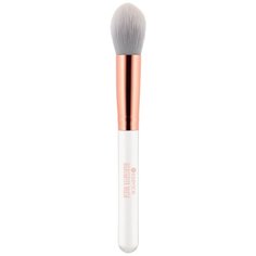Essence Кисть косметическая для хайлайтера highlighter brush