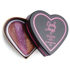 REVOLUTION Хайлайтер I Heart Dark Angel