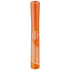 Средство для ухода Essence Nail Care Pen, 5 мл