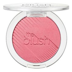 Essence Румяна The Blush 40 beloved