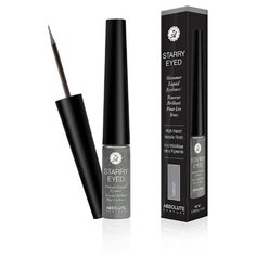 Absolute New York Подводка для глаз Starry Eyed, оттенок Cosmic