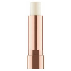 CATRICE Бальзам для губ Coconut