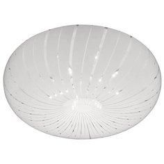 Светильник светодиодный Feron AL759 41251, LED, 24 Вт