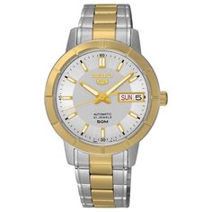 Наручные часы SEIKO SNK892K1