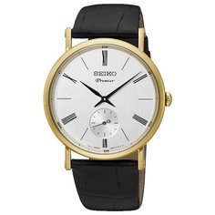 Наручные часы SEIKO SRK036P1