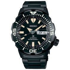 Наручные часы SEIKO SRPD29K1