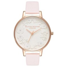Наручные часы Olivia Burton OB16AR01