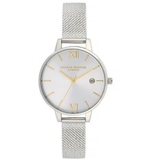 Наручные часы Olivia Burton OB16DE02