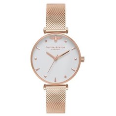 Наручные часы Olivia Burton OB16AM105