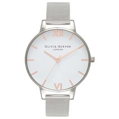 Наручные часы Olivia Burton OB16BD97