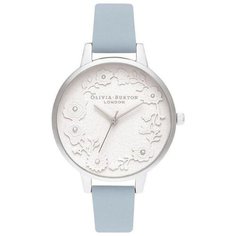 Наручные часы Olivia Burton OB16AR04