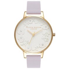 Наручные часы Olivia Burton OB16AR02