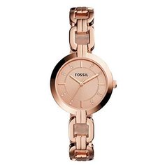 Наручные часы FOSSIL BQ3206