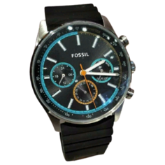 Наручные часы FOSSIL BQ2445