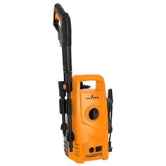 Минимойка Carver CW-1400A 1400Вт