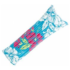 Матрас Intex "Делюкс", 183х69см, 59720