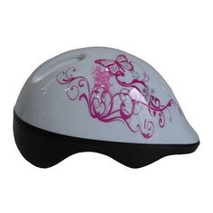 Шлем защитныйAction PWH-10 Action!