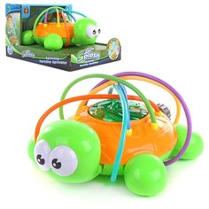 Игра на ловкость Veld co 95507 с водой Черепашка