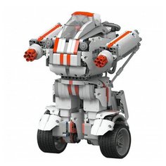 Электромеханический конструктор Xiaomi Mitu JMJQR01IQI Mi Bunny Robot
