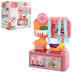 Набор Veld co 83226 Кухня