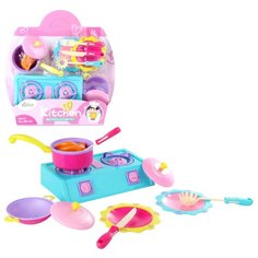 Игровая кухня Veld co 91166