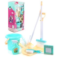 Набор для уборки Veld co 95154